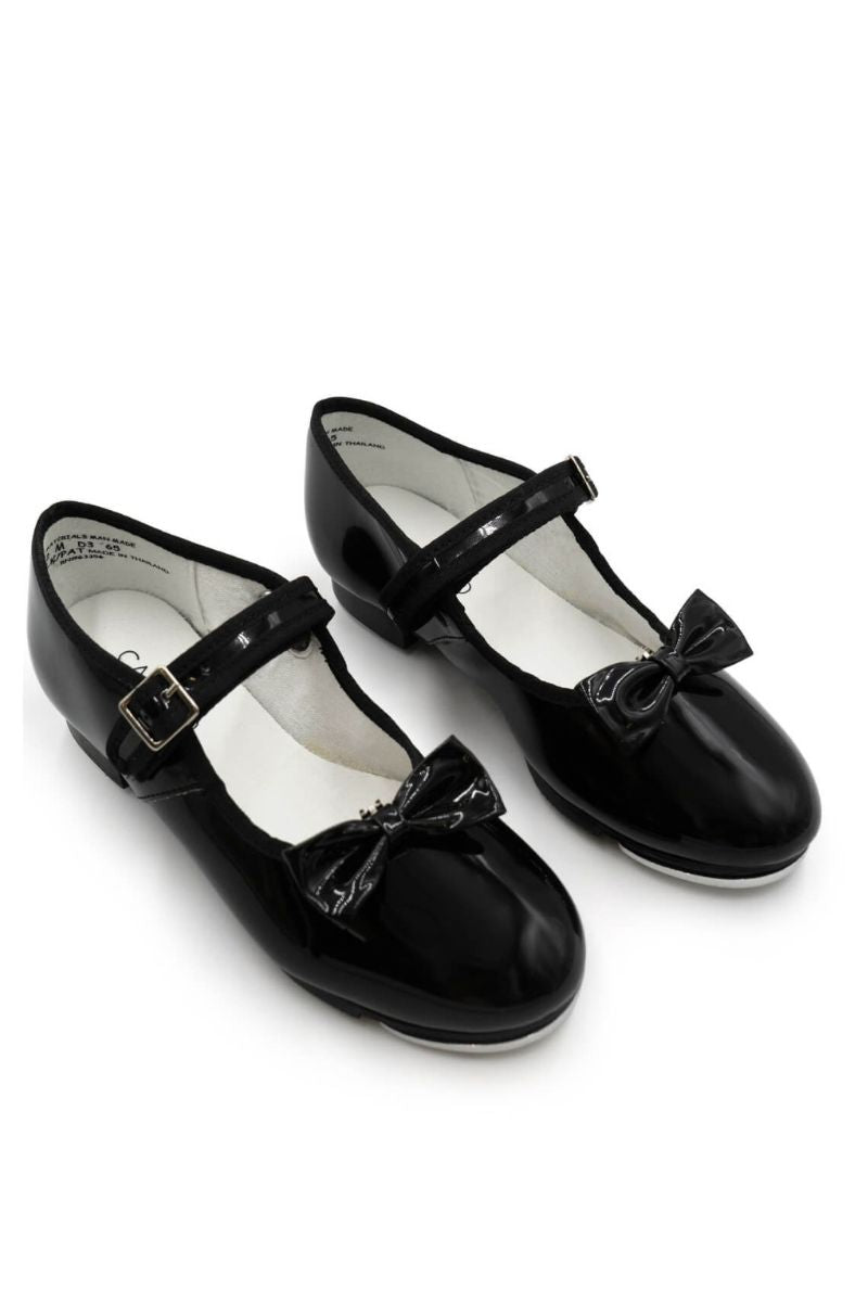 Capezio Kids Mary Jane Tap Shoe 3800C