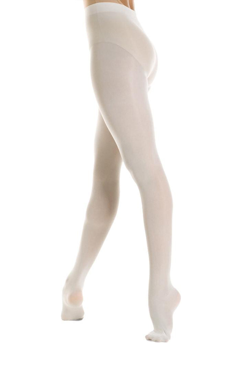 Mondor Children Footed Performance Tights - MD310C