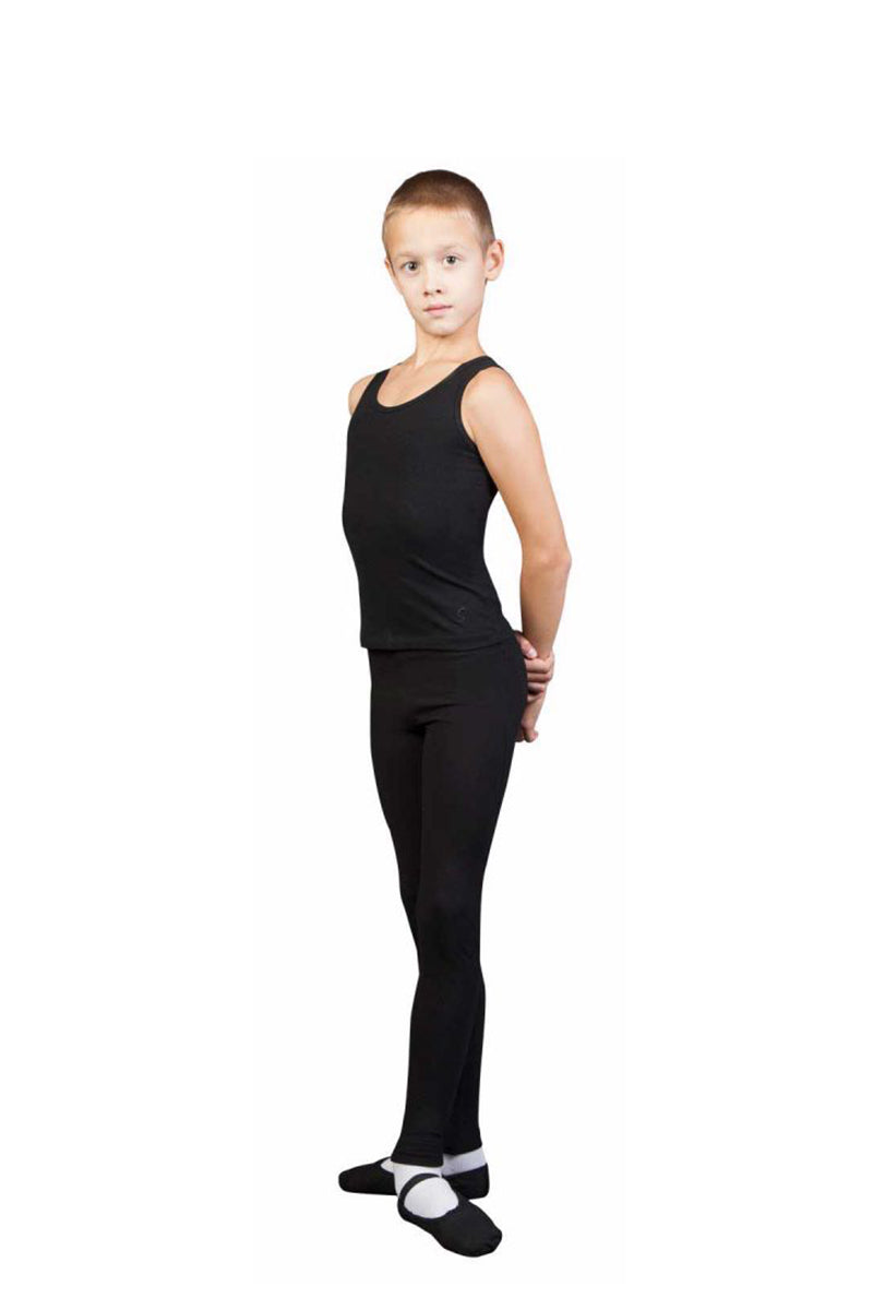 SANSHA CHILDREN'S CONVERTIBLE TIGHTS - Bodythings