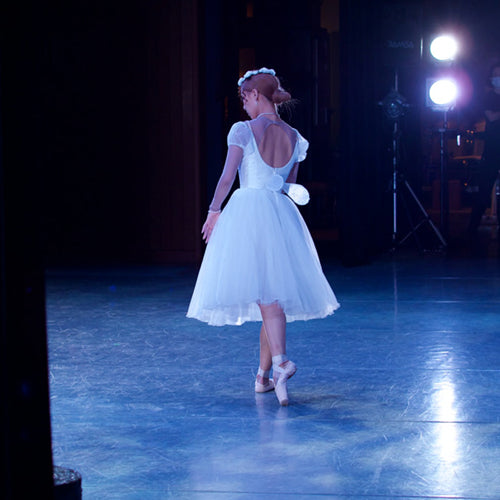 how-to-overcome-performance-anxiety