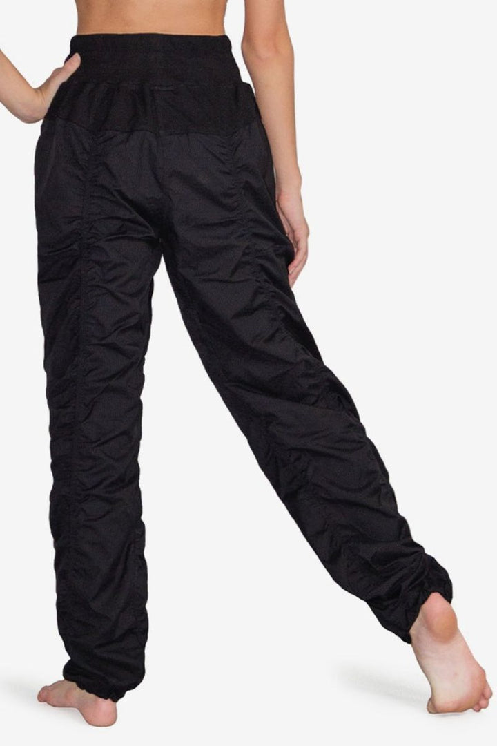 SODANCA STUDIO PANT KIDS - SP01