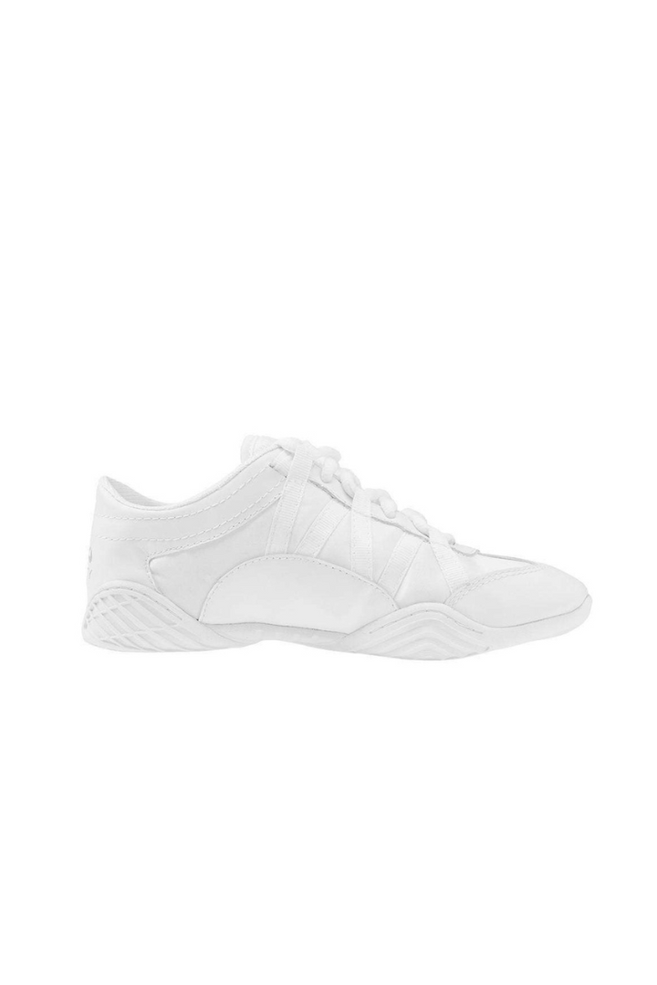 Nfinity Evolution Cheer Shoes - MOT0912