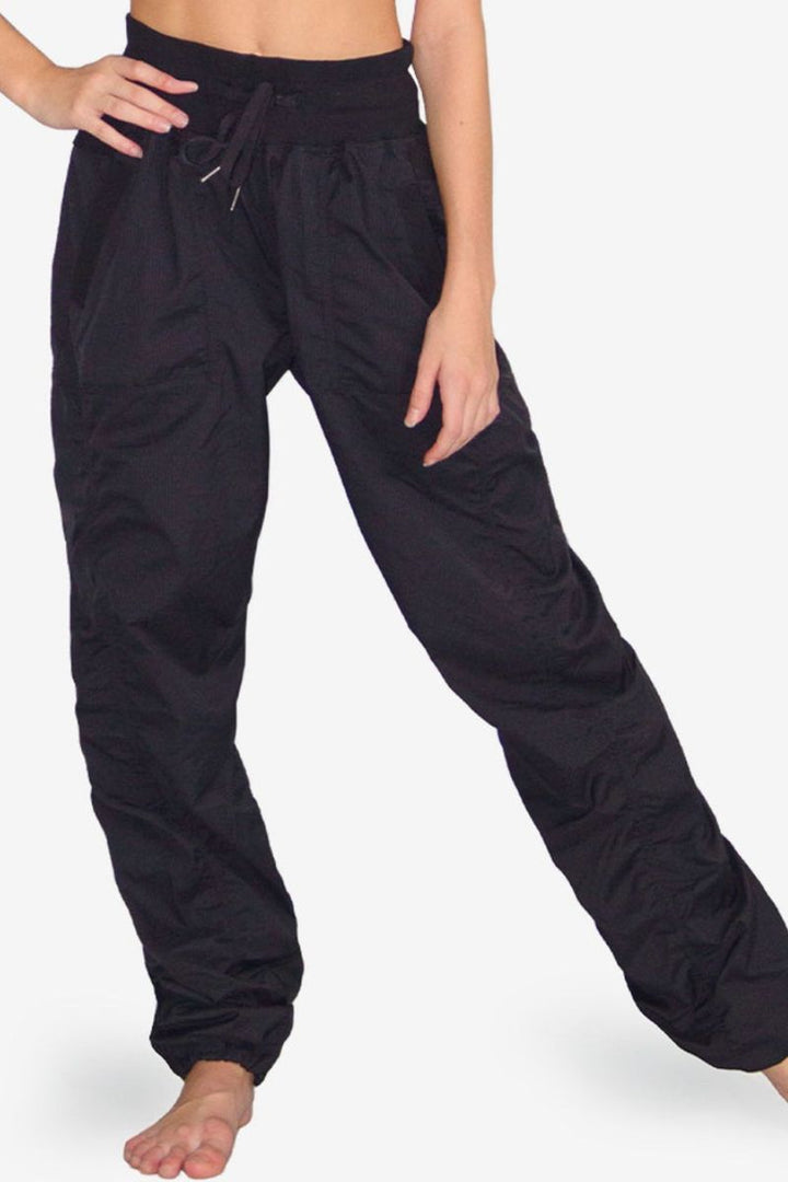 SODANCA STUDIO PANT KIDS - SP01
