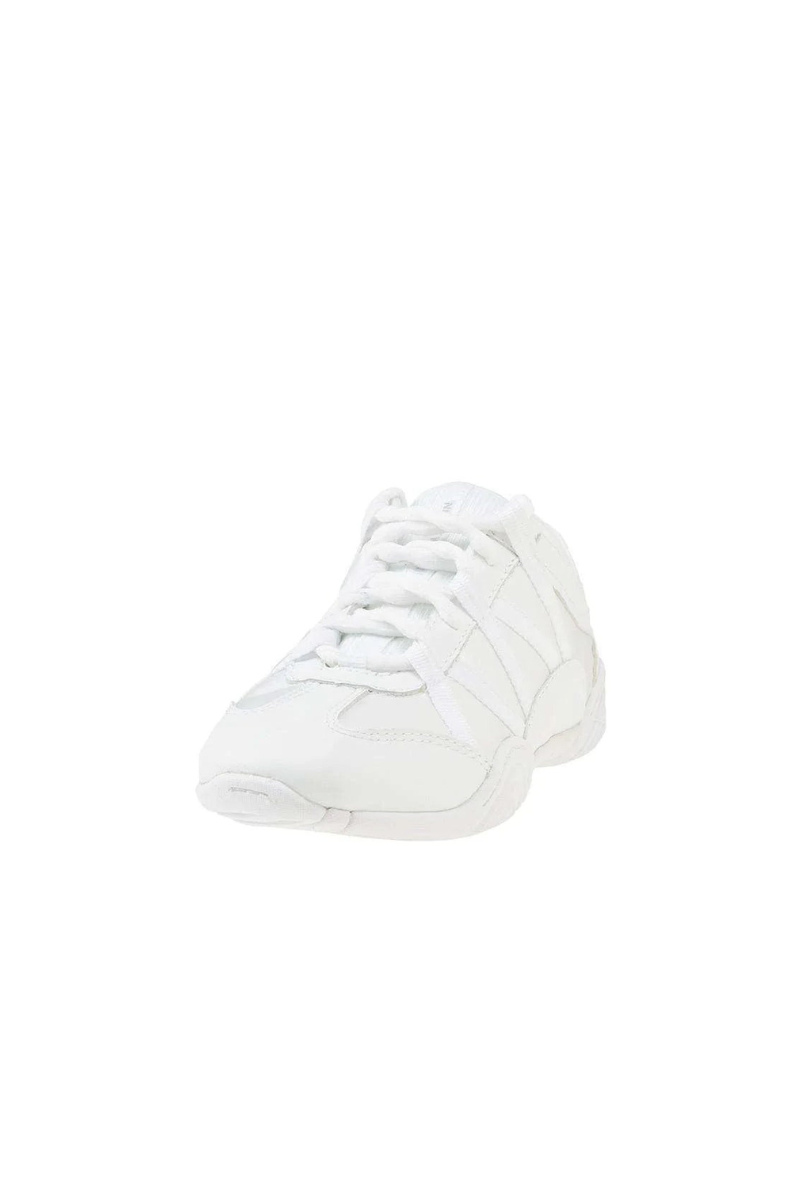 Nfinity Evolution Cheer Shoes - MOT0912