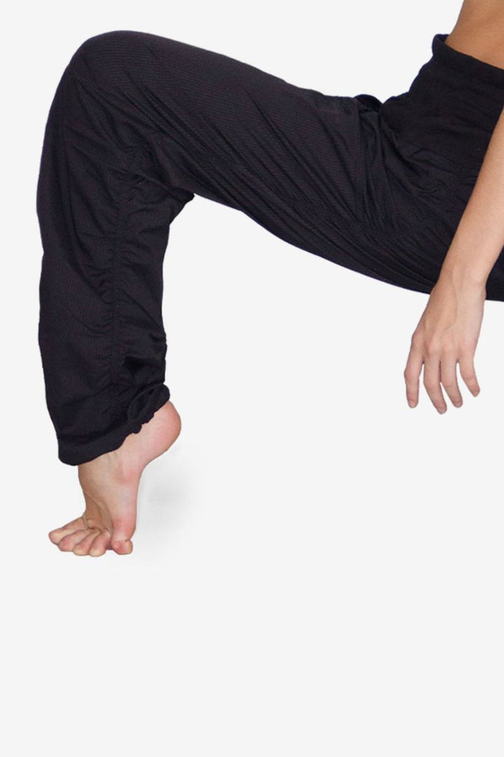 SODANCA STUDIO PANT KIDS - SP01
