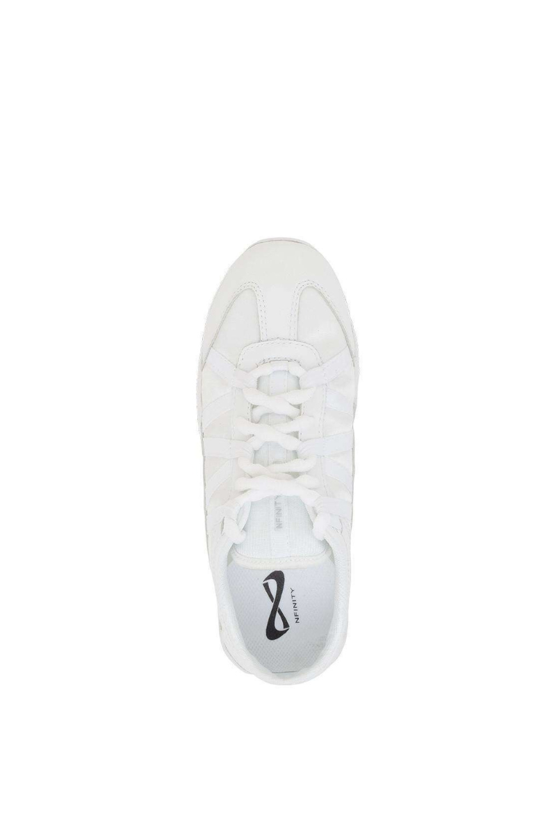 Nfinity Evolution Cheer Shoes - MOT0912