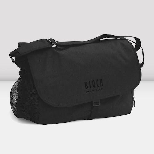 Boch Dance Bag - A312