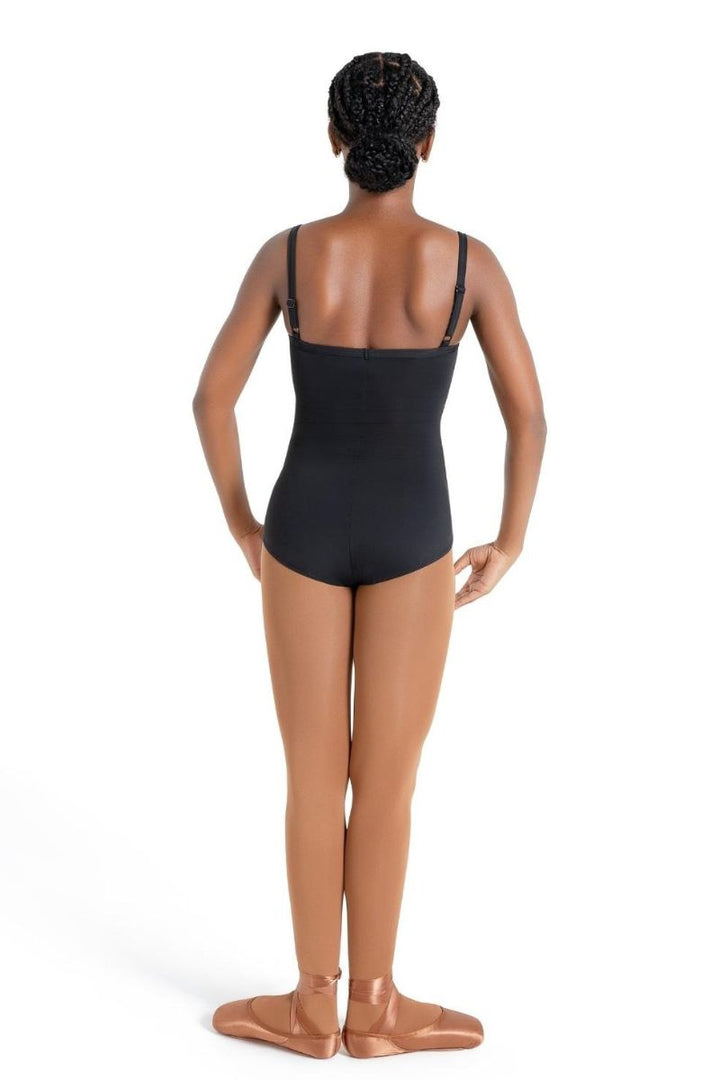 Capezio Camisole Leotard with BraTek® - MC110