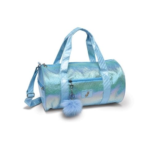 DanzNMotion My Pretty Blue Bag - B23521