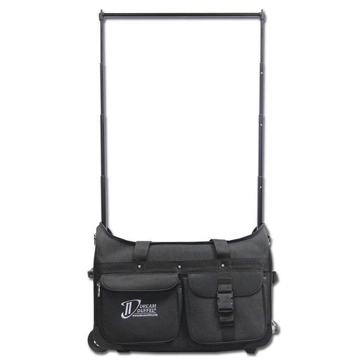 Dream Duffel Limited Edition Confetti Small - DR1620