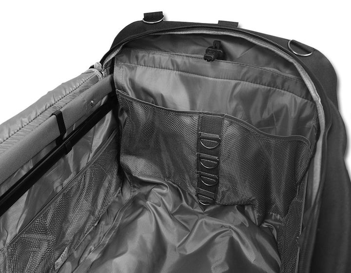 Dream Duffel Limited Edition Confetti Small - DR1620
