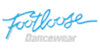 Footloose Dance Wear