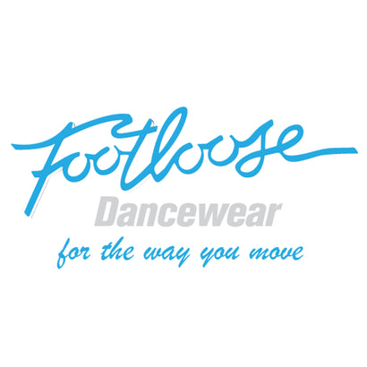 Footloose Dance Wear