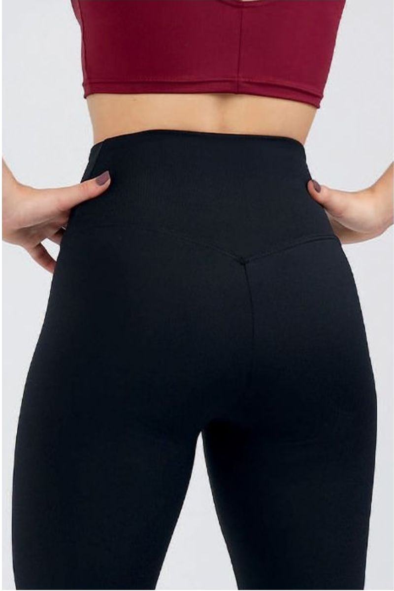 Mondor Ladies Leggings 03666