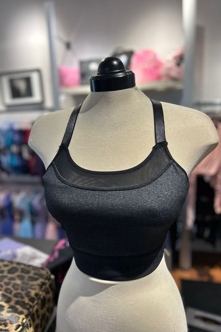 Mondor Camisole Tank Top - 4906