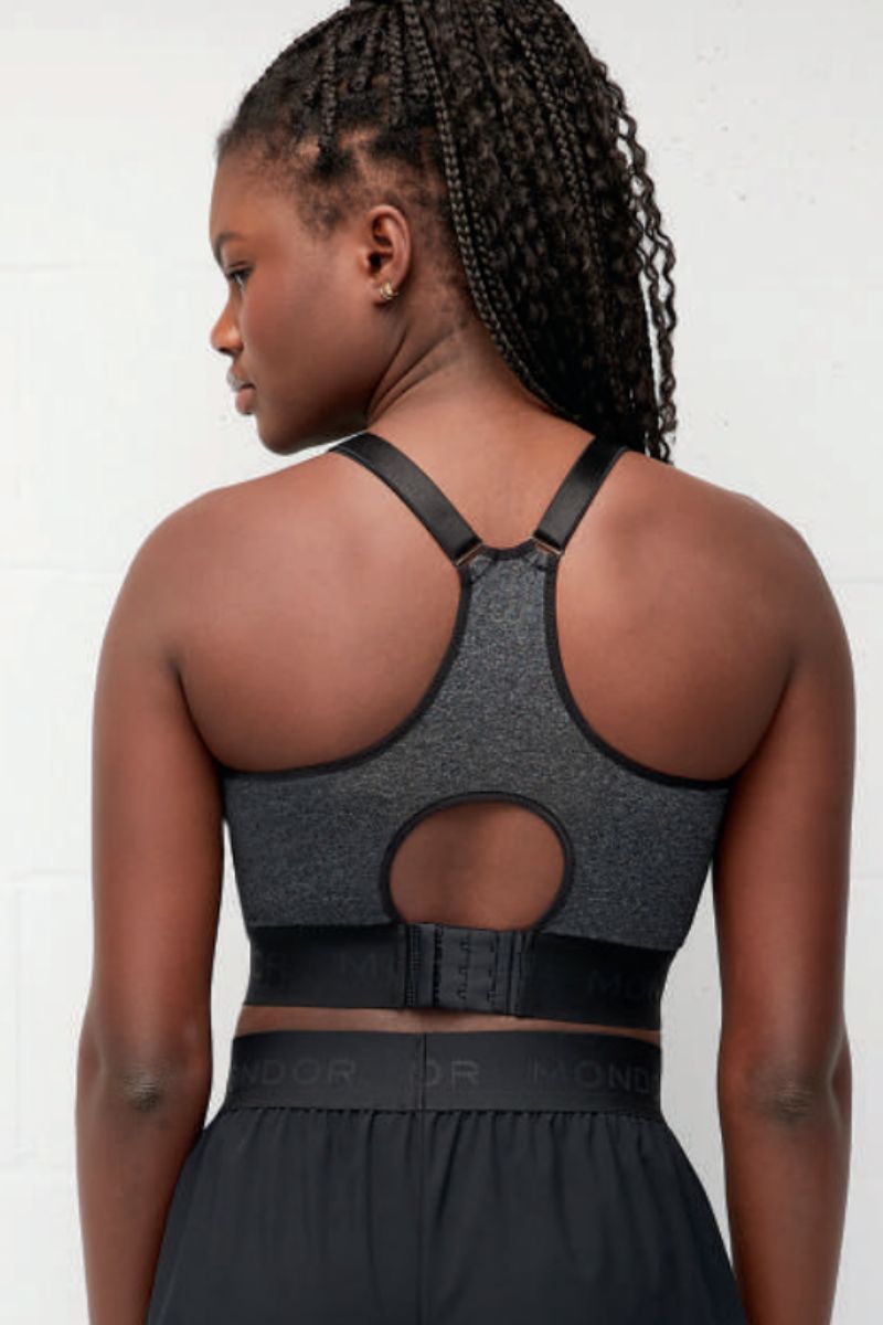 トップス NOTREemor volumetuckoff shoulder trainer Gissel Crossover Off Shoulder Bodysuit - ASTR the Label