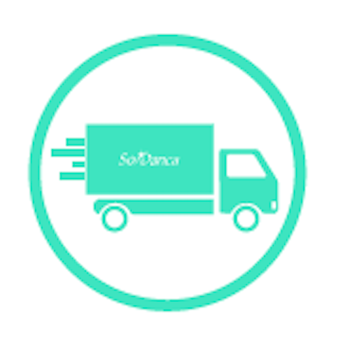 sodanca_plus_shipping