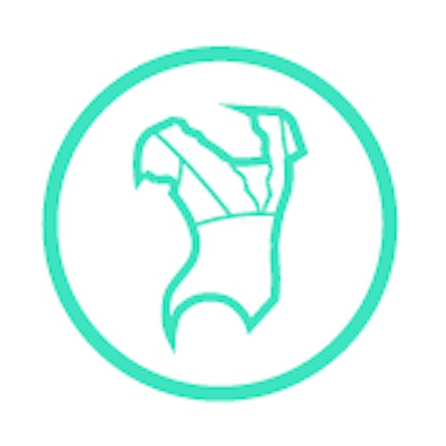 sodanca_plus_products