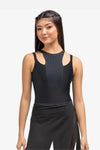 SoDanca Romina Adult Leotard - RDE2582