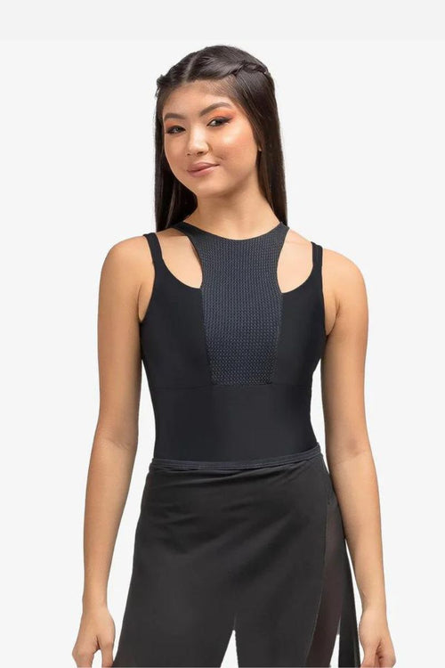 SoDanca Romina Adult Leotard - RDE2582