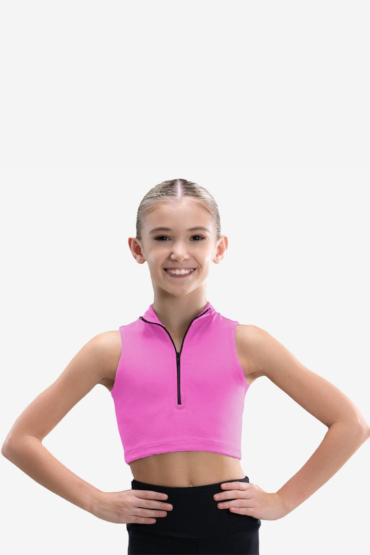 SoDanca Show Top Child - SL200