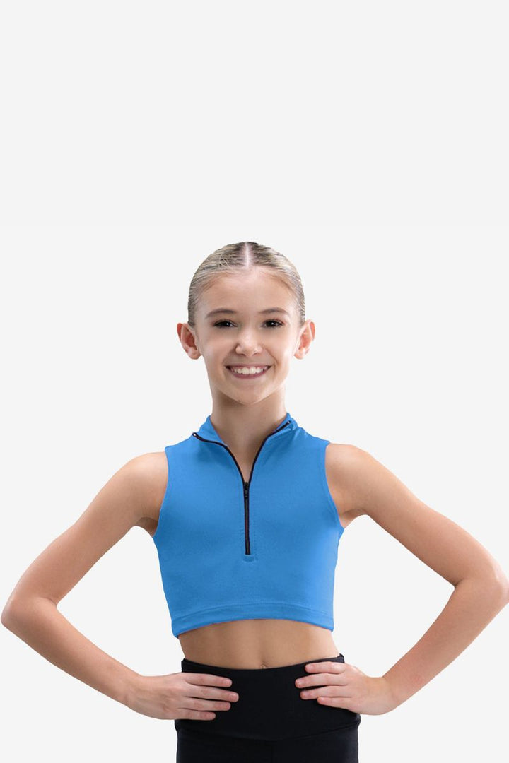 SoDanca Show Top Child - SL200