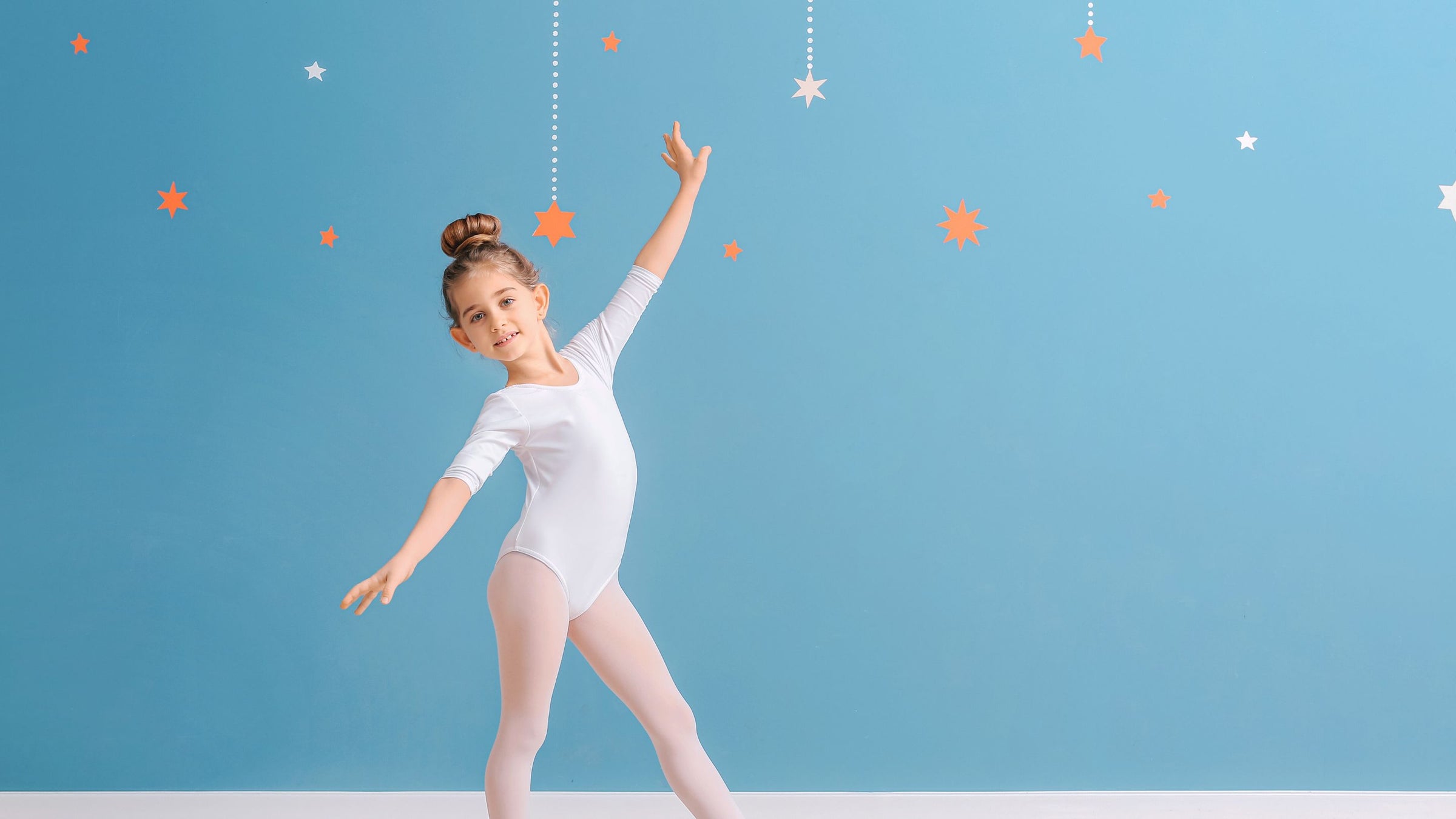 footloose-dancewear-sale-desktop