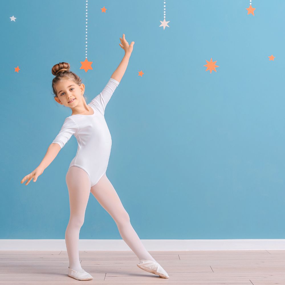 footloose-dancewear-sale-mobile