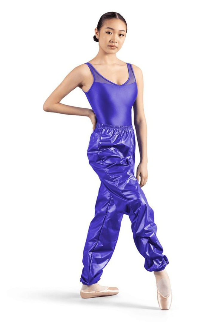 Mirella Women's Ripe Stop Pants - M6049L