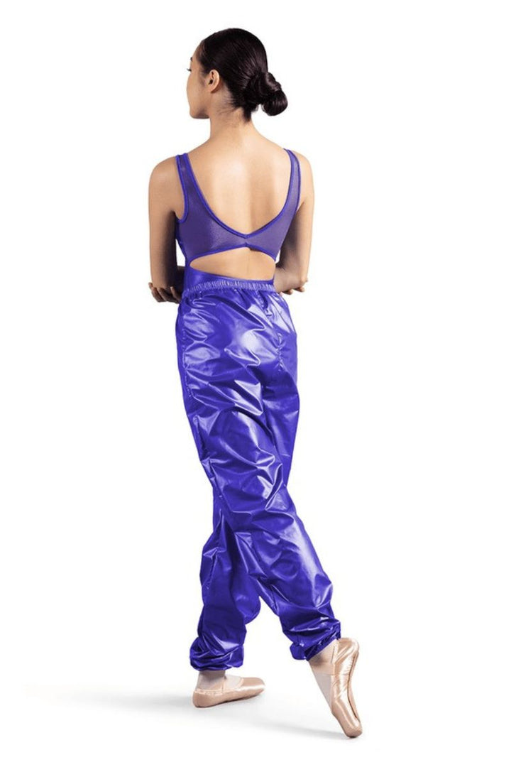 Mirella Women's Ripe Stop Pants - M6049L