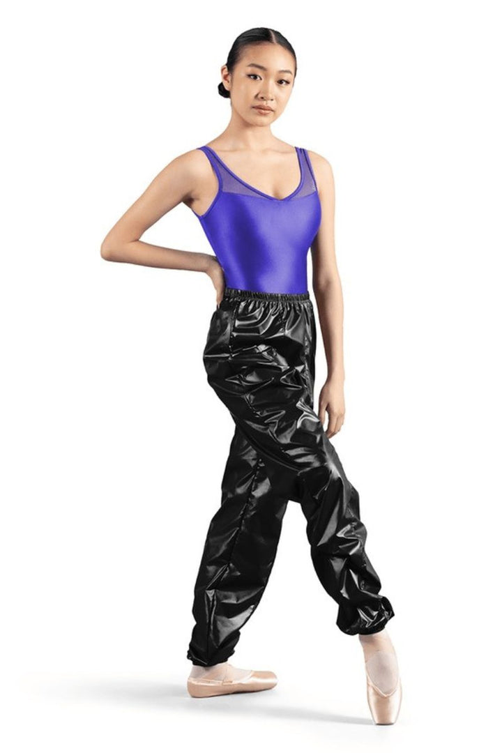 Mirella Women's Ripe Stop Pants - M6049L
