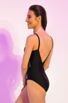 SoDanca Tiler Peck Collection - Patti Leotard - TPE03