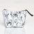 Ainsliewear Poppy Makeup Bag - 901PO