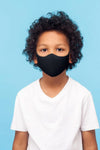 Bloch B-Safe Childrens Face Mask - A001C