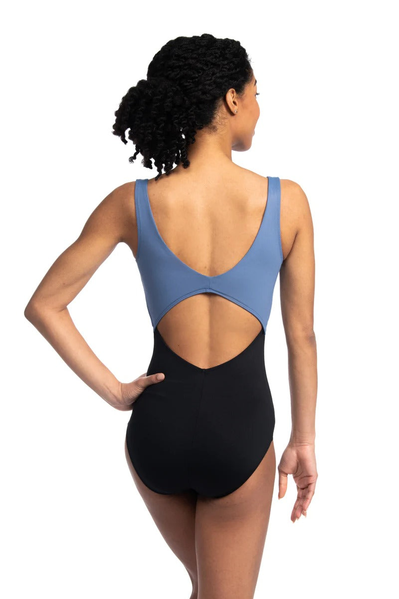 Ainsliewear Maya Leotard - AW1114-22