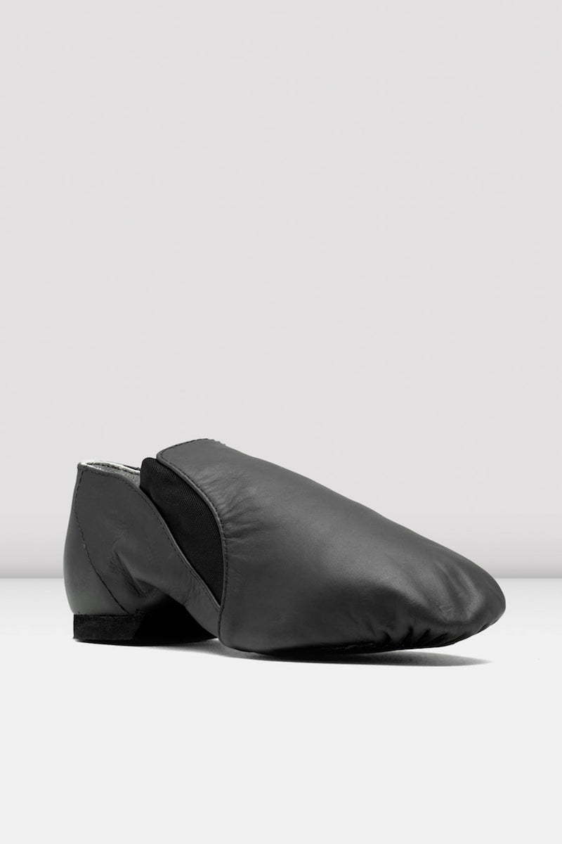 Bloch metallic booties shop