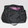 Bloch Multi-Compartment Tote Bag - A310