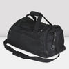 Bloch Ballet Duffel Bag - A311