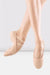 Bloch Proflex Canvas Split Sole Ballet Slippers - S0210L