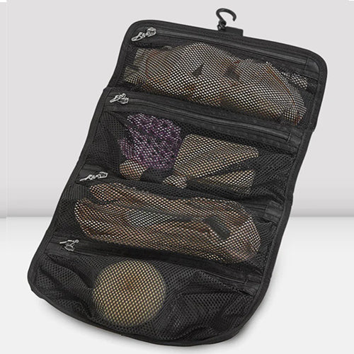 Bloch Organizer Bag -  A318
