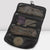 Bloch Organizer Bag -  A318