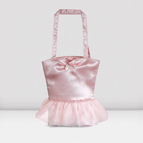 Bloch Tutu Bag Girls - A65