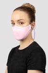 Bloch B-Safe Adult Lanyard Face Mask - A004A