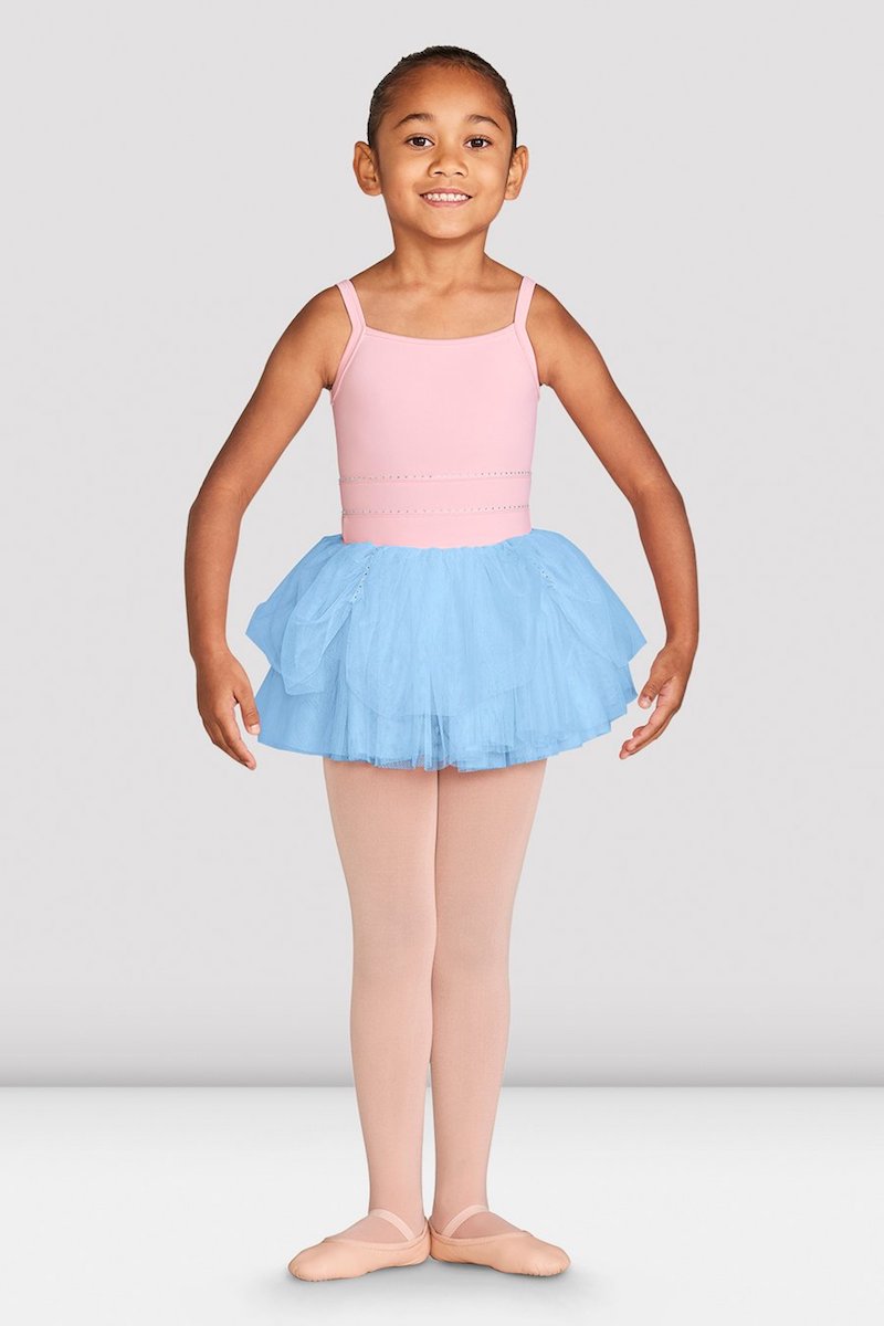Girl tutu skirt outlet