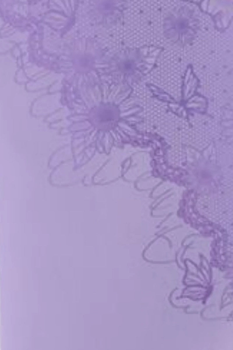 Bloch Girls Mabel Cap Sleeve Tutu Dress CL4192 – Footloose Dance