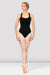 Bloch Sabel Wide Strap Adult Leotard - L7885