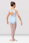 Bloch Girls Fable Camisole Leotard - CL9667