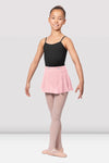 Bloch Girls Neomi Pull On Skirt - CR9631