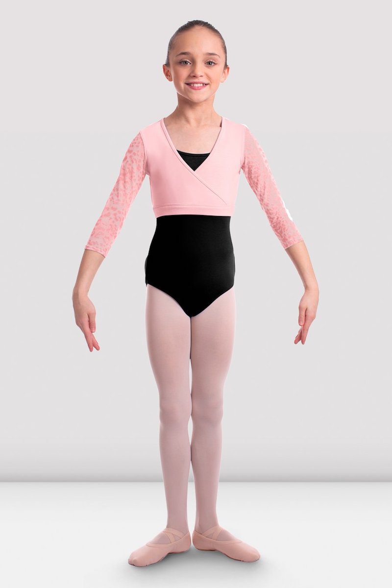 Products – Tagged bloch– Page 2 – Footloose Dance Wear
