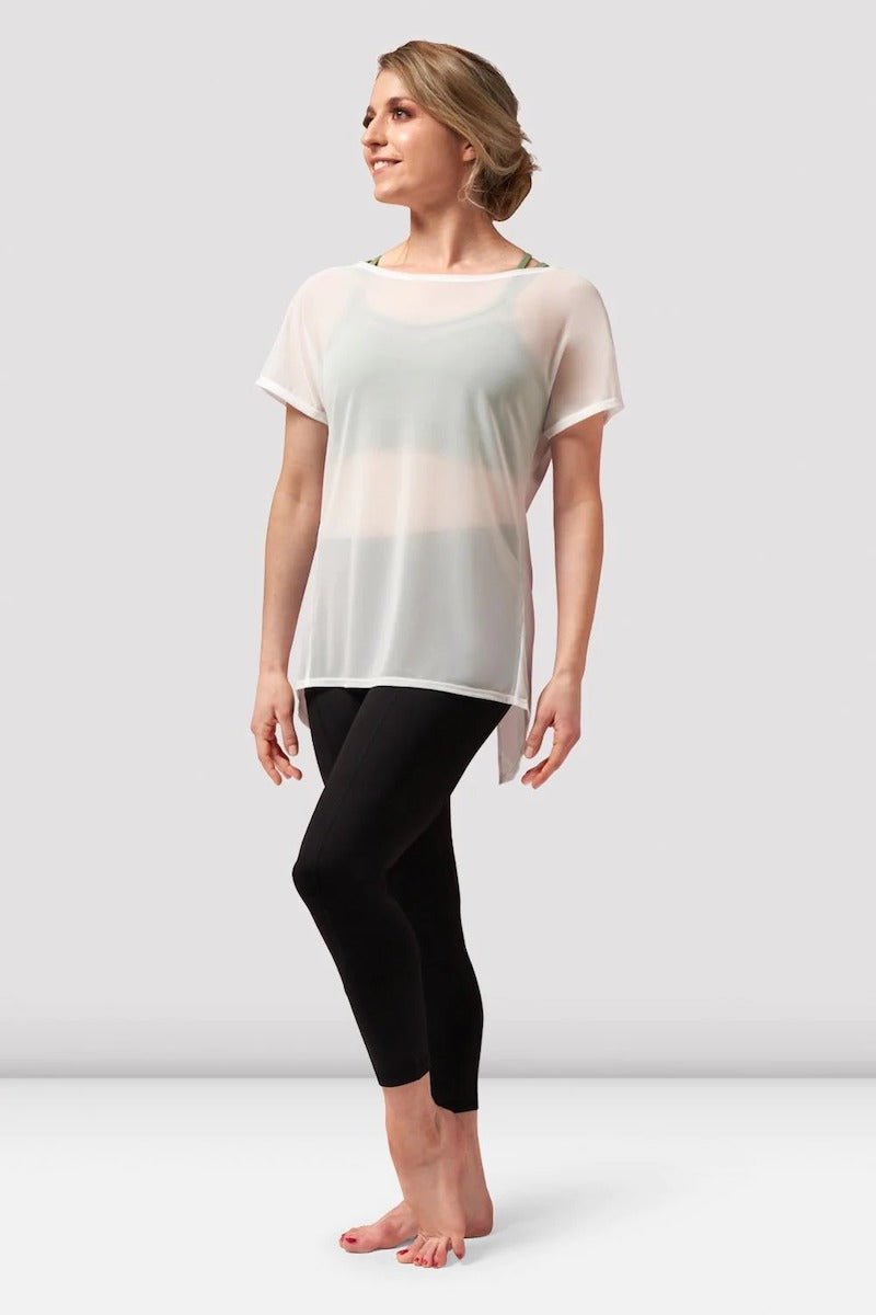 Activewear – Tagged bloch– Footloose Dance Wear